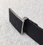 Louis Vuitton Metropole 35mm Belt In Epi Leather M9926U