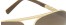 Louis Vuitton Attitude Pilot Sunglasses Z0339U