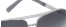 Louis Vuitton Attitude Pilot Sunglasses Z0340U