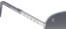 Louis Vuitton Attitude Pilot Sunglasses Z0340U
