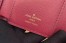 Louis Vuitton Victorine Wallet In Monogram Canvas M41938