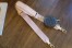 Louis Vuitton Bandouliere Shoulder Strap J02485