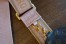 Louis Vuitton Bandouliere Shoulder Strap J02485