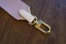 Louis Vuitton Bandouliere Shoulder Strap J02485