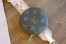 Louis Vuitton Bandouliere Shoulder Strap J02485