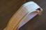 Louis Vuitton Bandouliere Shoulder Strap J02485