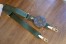 Louis Vuitton Bandouliere Shoulder Strap J02493