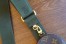 Louis Vuitton Bandouliere Shoulder Strap J02493