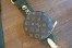 Louis Vuitton Bandouliere Shoulder Strap J02493