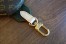 Louis Vuitton Bandouliere Shoulder Strap J02493