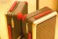 Louis Vuitton Horizon 55 Rolling Luggage In Monogram Canvas M20200