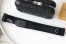 Louis Vuitton Horizon Clutch In Monogram Taurillon Leather M20439