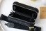 Louis Vuitton Horizon Clutch In Monogram Taurillon Leather M20439