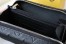 Louis Vuitton Horizon Clutch In Monogram Taurillon Leather M20439
