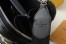 Louis Vuitton Horizon Clutch In Monogram Taurillon Leather M20439