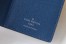 Louis Vuitton Pocket Organizer In Black Taiga Leather M30787