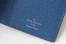 Louis Vuitton Brazza Wallet In Black Taiga Leather M30791