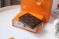 Louis Vuitton Zippy Coin Purse In Monogram Canvas M60067