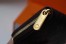 Louis Vuitton Zippy Coin Purse In Monogram Canvas M60067