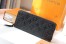 Louis Vuitton Clemence Wallet In Monogram Empreinte Leather M60171