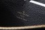 Louis Vuitton Clemence Wallet In Monogram Empreinte Leather M60171