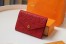 Louis Vuitton Victorine Wallet In Monogram Empreinte Leather M63701