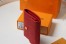 Louis Vuitton Victorine Wallet In Monogram Empreinte Leather M63701