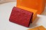 Louis Vuitton Victorine Wallet In Monogram Empreinte Leather M63701