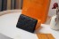 Louis Vuitton Victorine Wallet In Monogram Empreinte Leather M64060