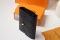 Louis Vuitton Victorine Wallet In Monogram Empreinte Leather M64060