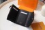 Louis Vuitton Victorine Wallet In Monogram Empreinte Leather M64060