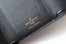 Louis Vuitton Victorine Wallet In Monogram Empreinte Leather M64060