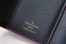 Louis Vuitton Victorine Wallet In Monogram Empreinte Leather M64577