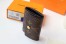 Louis Vuitton Micro Wallet In Monogram Canvas M68704