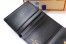 Louis Vuitton Micro Wallet In Monogram Canvas M68704