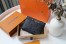 Louis Vuitton Card Holder In Monogram Empreinte Leather M69171