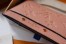 Louis Vuitton Card Holder In Monogram Empreinte Leather M69174