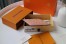 Louis Vuitton Card Holder In Monogram Empreinte Leather M69174