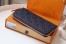 Louis Vuitton Clemence Wallet In Monogram Empreinte Leather M69415