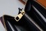 Louis Vuitton Clemence Wallet In Monogram Empreinte Leather M69415