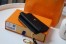 Louis Vuitton Card Holder Recto Verso In Monogram Empreinte Leather M69421