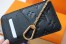 Louis Vuitton Card Holder Recto Verso In Monogram Empreinte Leather M69421