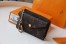 Louis Vuitton Card Holder Recto Verso In Monogram Canvas M69431