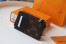 Louis Vuitton Card Holder Recto Verso In Monogram Canvas M69431