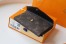 Louis Vuitton Card Holder Recto Verso In Monogram Canvas M69431