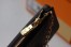 Louis Vuitton Card Holder Recto Verso In Monogram Canvas M69431