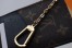 Louis Vuitton Card Holder Recto Verso In Monogram Canvas M69431
