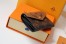 Louis Vuitton Zoe Wallet In Monogram Reverse Canvas M80725