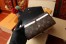 Louis Vuitton Sarah Wallet In Monogram Reverse Canvas M80726