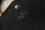 Louis Vuitton Sarah Wallet In Monogram Reverse Canvas M80726